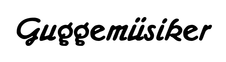 AdmiralCAT  Free Fonts Download