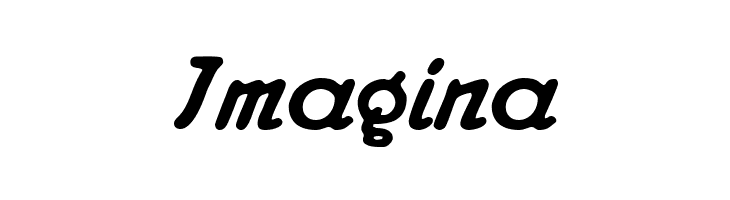 AdmiralCAT  Free Fonts Download