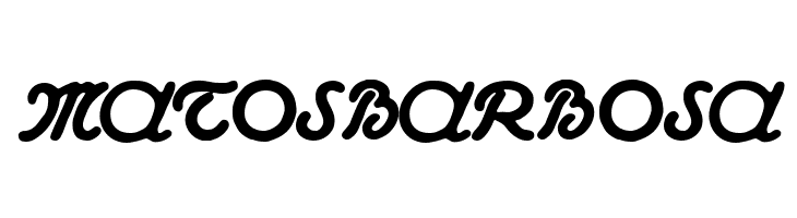 AdmiralCAT  Free Fonts Download