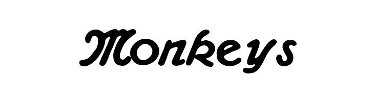 AdmiralCAT  Free Fonts Download