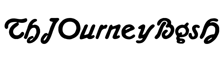 AdmiralCAT  Free Fonts Download