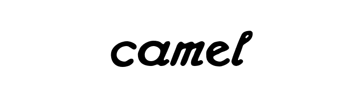 AdmiralCAT  Free Fonts Download