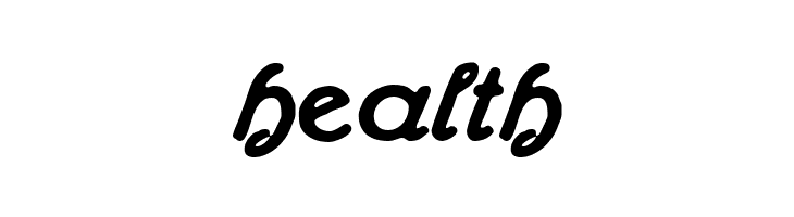 AdmiralCAT  Free Fonts Download