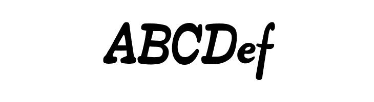 Alpha54  Free Fonts Download