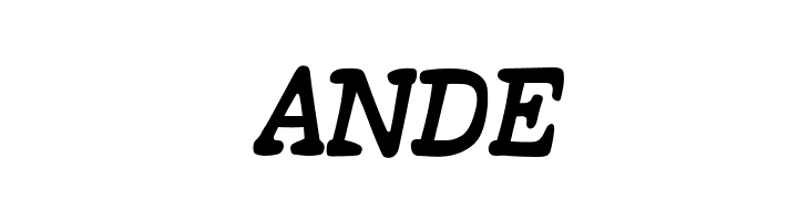 Alpha54  Free Fonts Download