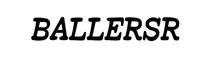 Alpha54  Free Fonts Download