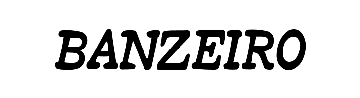 Alpha54  Free Fonts Download