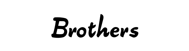 Alpha54  Free Fonts Download