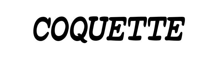 Alpha54  Free Fonts Download