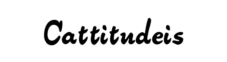 Alpha54  Free Fonts Download