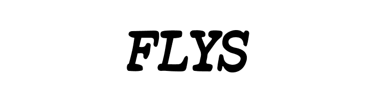 Alpha54  Free Fonts Download