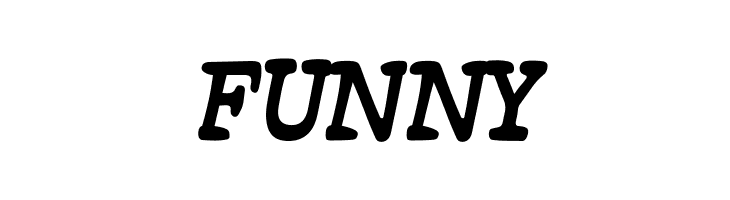 Alpha54  Free Fonts Download