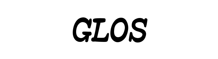 Alpha54  Free Fonts Download