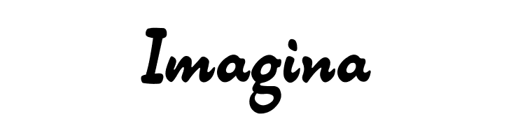 Alpha54  Free Fonts Download