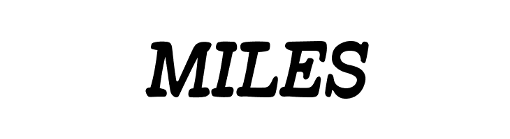 Alpha54  Free Fonts Download