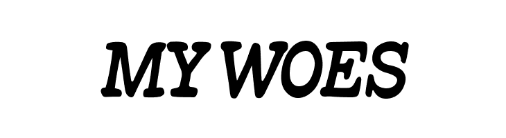 Alpha54  Free Fonts Download