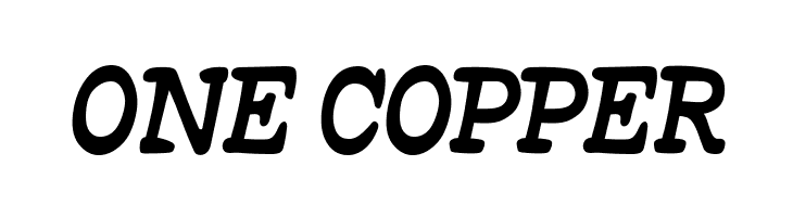 Alpha54  Free Fonts Download