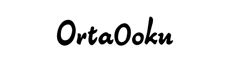 Alpha54  Free Fonts Download