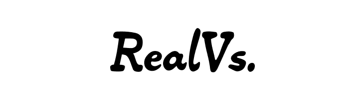 Alpha54  Free Fonts Download