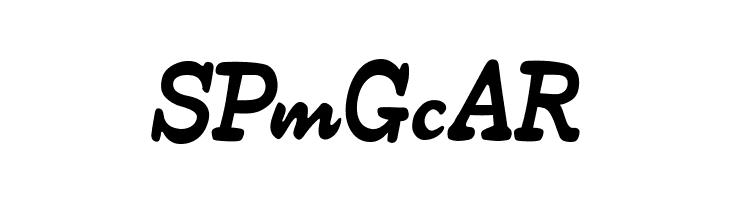 Alpha54  Free Fonts Download