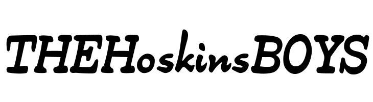 Alpha54  Free Fonts Download