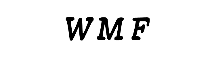 Alpha54  Free Fonts Download