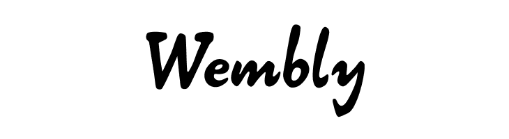 Alpha54  Free Fonts Download