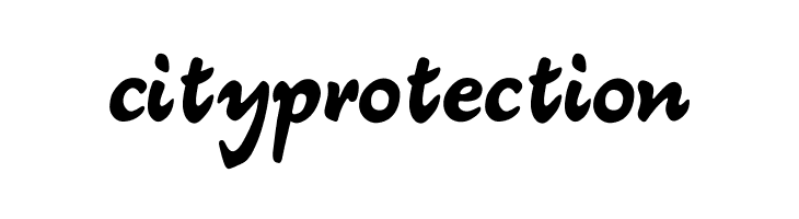 Alpha54  Free Fonts Download