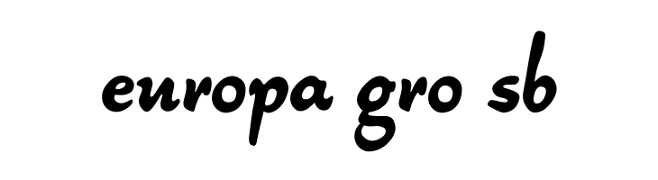 Alpha54  Free Fonts Download
