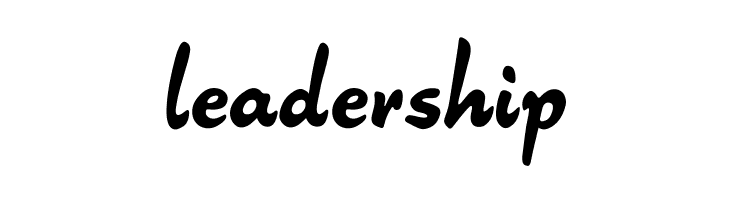 Alpha54  Free Fonts Download