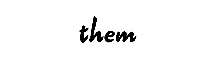 Alpha54  Free Fonts Download