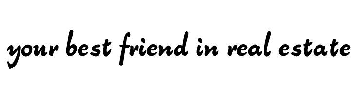 Alpha54  Free Fonts Download