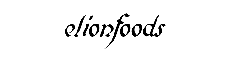 BiedermeierKursiv  Free Fonts Download