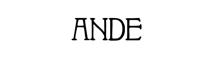 Berolina  Free Fonts Download