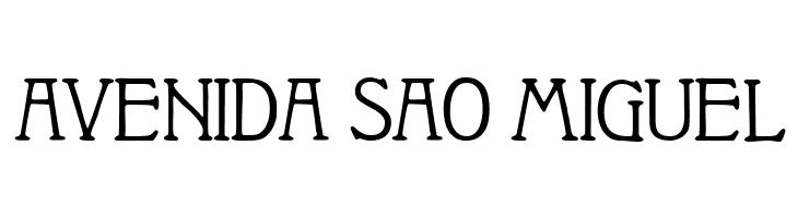 Berolina  Free Fonts Download