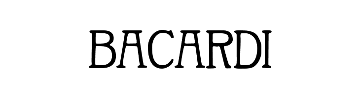 Berolina  Free Fonts Download