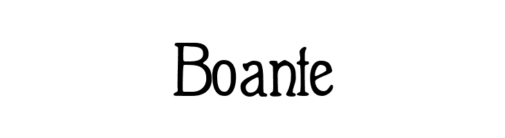 Berolina  Free Fonts Download