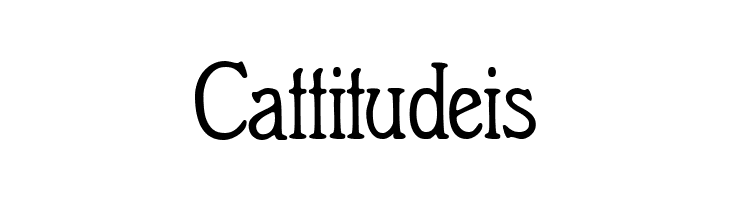 Berolina  Free Fonts Download