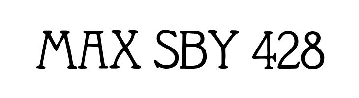 Berolina  Free Fonts Download