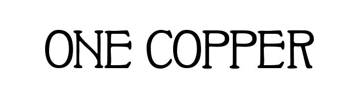 Berolina  Free Fonts Download