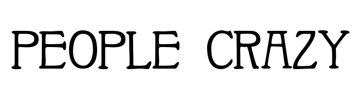 Berolina  Free Fonts Download