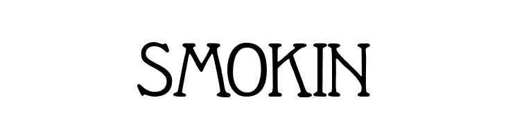 Berolina  Free Fonts Download