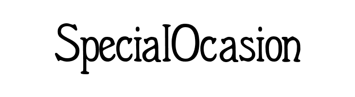 Berolina  Free Fonts Download