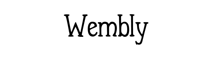 Berolina  Free Fonts Download