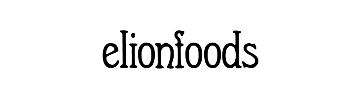 Berolina  Free Fonts Download