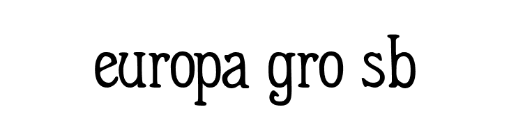 Berolina  Free Fonts Download