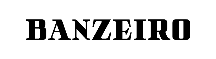 PeterObscure-Bold  Free Fonts Download