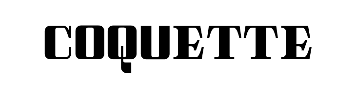 PeterObscure-Bold  Free Fonts Download