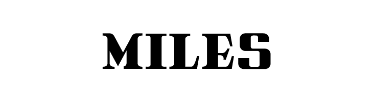 PeterObscure-Bold  Free Fonts Download