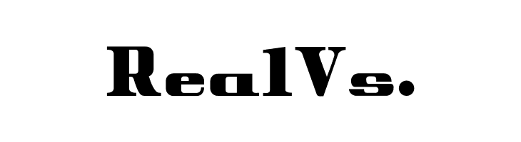 PeterObscure-Bold  Free Fonts Download